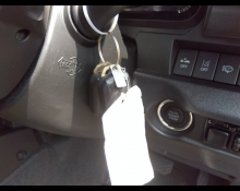 Suzuki Jimny Sierra 2019