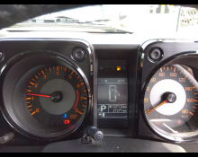 Suzuki Jimny Sierra 2019