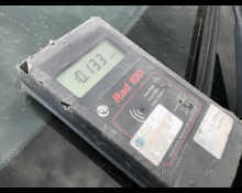 Mercedes-Benz C-Class 2015