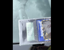 Mercedes-Benz C-Class 2018