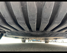 Mercedes-Benz C-Class 2018