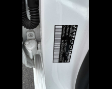 Mercedes-Benz C-Class 2018