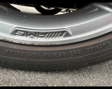 Mercedes-Benz C-Class 2018