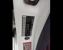 Mercedes-Benz CLS-Class 2019