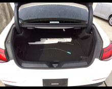 Mercedes-Benz CLS-Class 2019