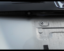 Honda Fit 2015