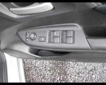Honda Fit 2015