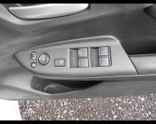 Honda Shuttle 2016