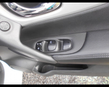 Nissan X-Trail 2016