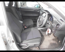 Toyota Corolla Fielder 2016