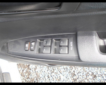 Toyota Corolla Fielder 2016