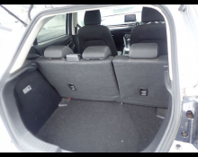 Mazda Demio 2019