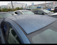 Mazda Demio 2019