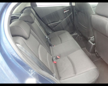 Mazda Demio 2019