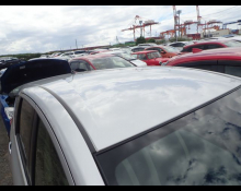 Nissan Note 2019
