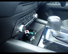 Mazda CX 5 2020