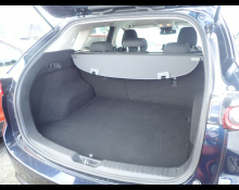 Mazda CX 5 2020