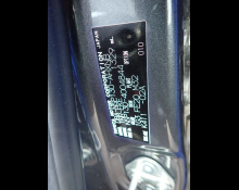 Toyota Vitz 2019