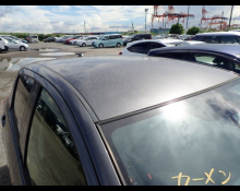 Toyota Vitz 2019