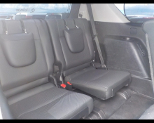 Toyota Prado 2019