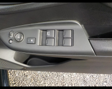 Honda Shuttle 2016