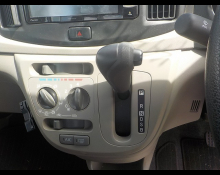 Daihatsu Mira e:S 2016
