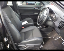 Toyota Corolla Fielder 2017