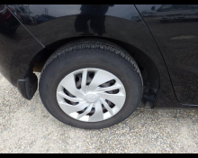 Honda Fit 2014
