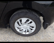 Honda Fit 2014