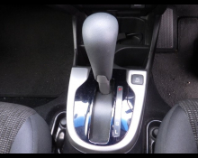 Honda Fit 2014