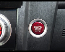 Honda Fit 2014