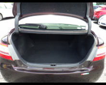 Toyota Premio 2010