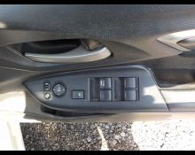 Honda Fit 2014