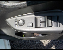 Honda Shuttle 2016