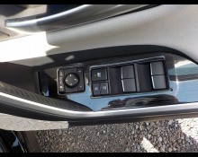 Toyota RAV4 2019