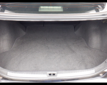 Toyota Allion 2010