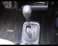 Toyota Probox Van 2015