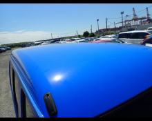 Daihatsu Hijet Cargo 2019