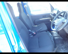 Daihatsu Hijet Cargo 2019