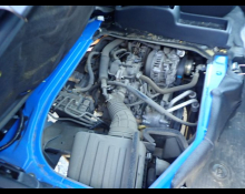 Daihatsu Hijet Cargo 2019