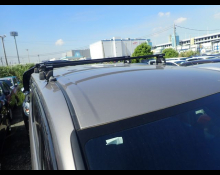 Toyota Voxy 2019