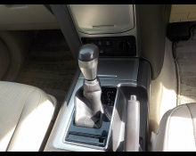 Toyota Prado 2018