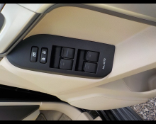 Toyota Prado 2018