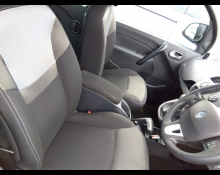 Renault Kangoo 2018