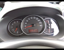 Renault Kangoo 2018