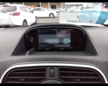 Renault Kangoo 2018