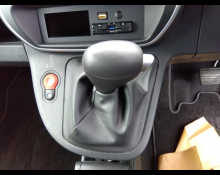 Renault Kangoo 2018
