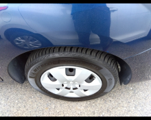Renault Kangoo 2018