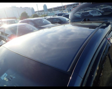 Honda Fit 2021