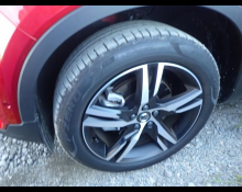 Volvo XC40 2020